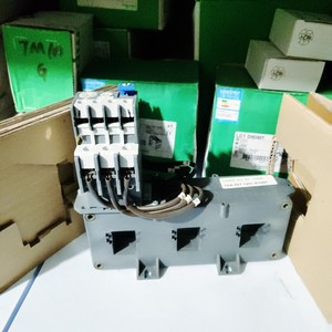 A B TA450SU TA450 SU 70-105A - Product Image 3