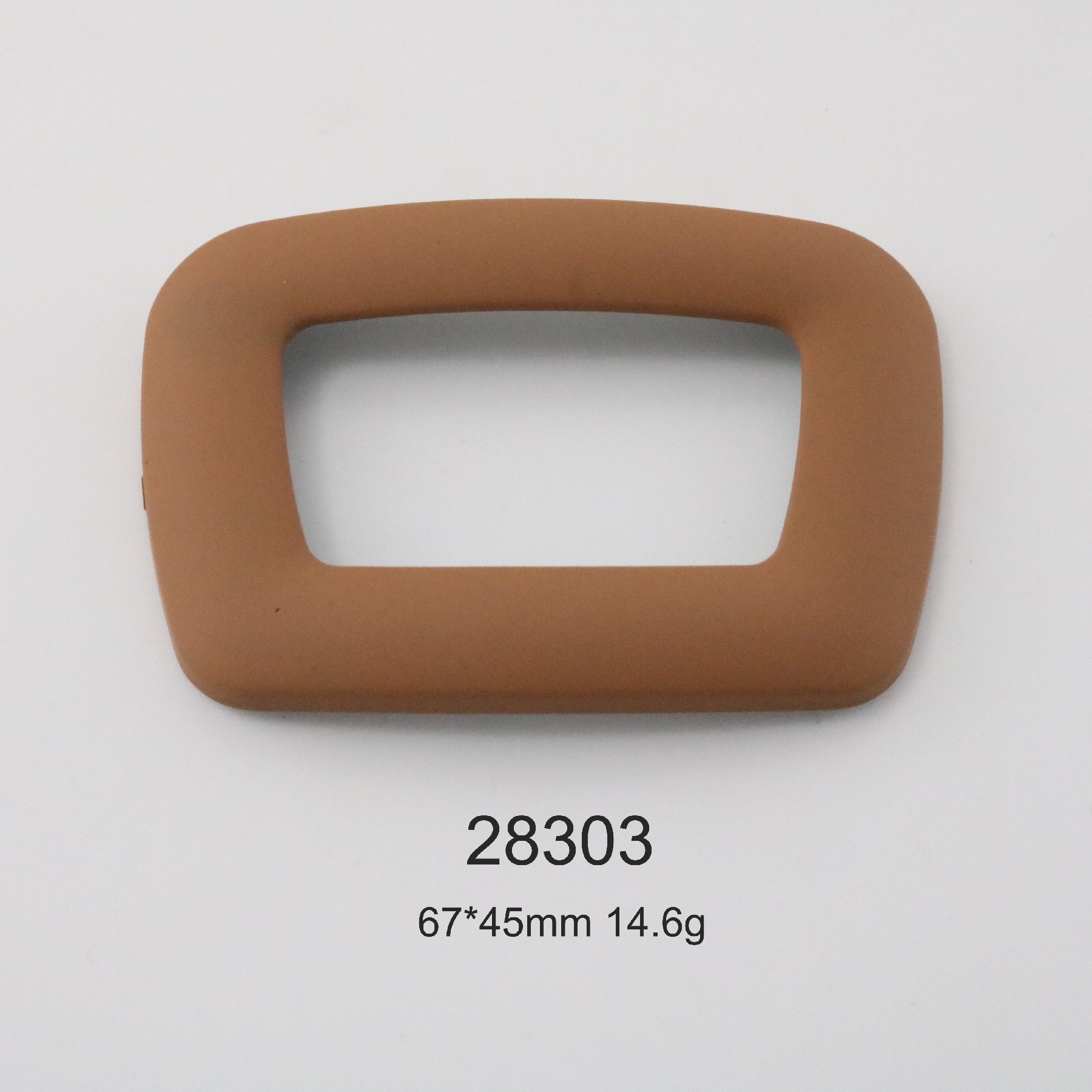 28303