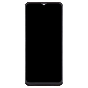 Pantallas LCD para <span class=keywords><strong>Celular</strong></span> <span class=keywords><strong>Samsung</strong></span> Galaxy A23 4G SM-A235F, <span class=keywords><strong>Pantalla</strong></span> LCD OEM con Marco - Product Image 4