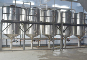 Détergent liquide pour lessive, <span class=keywords><strong>savon</strong></span> liquide à usages multiples, vente en gros, étiquette privée - Product Image 6