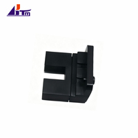 009-0029127-19 NCR BRM 6683 6687 Pièces de rechange pour base de capteur en plastique de type U pour cassette de recyclage ATM