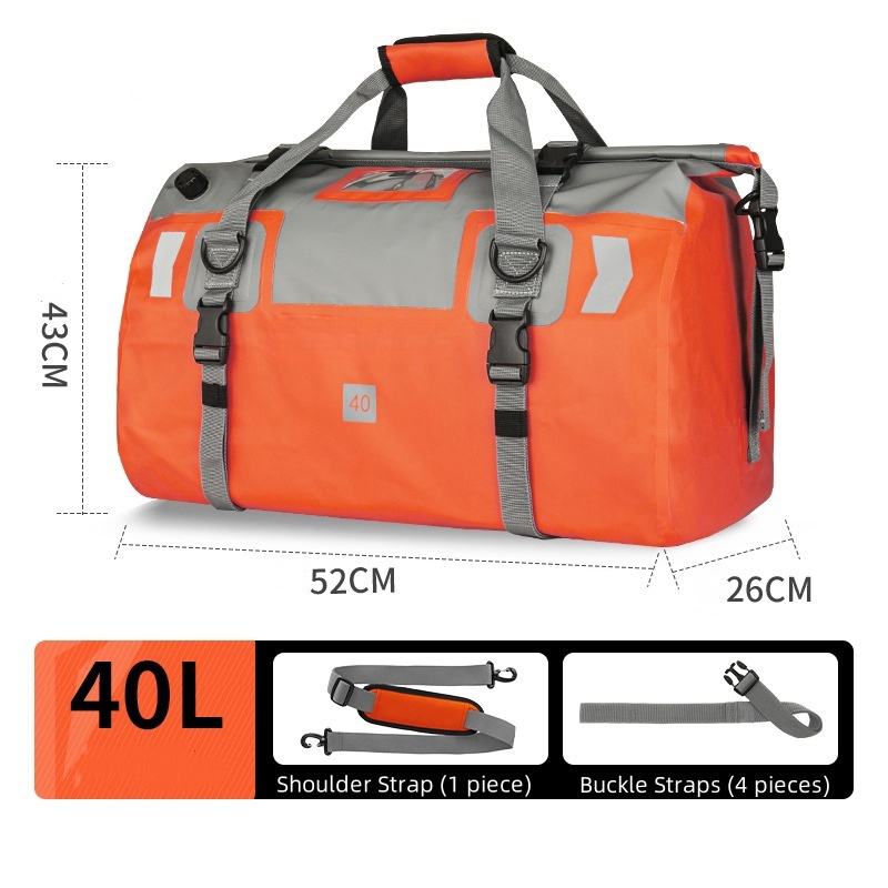 ส้มลาวา