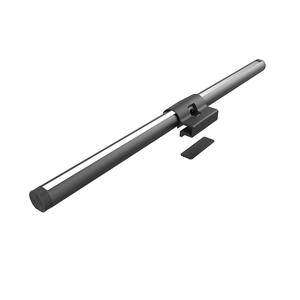 <span class=keywords><strong>Usb</strong></span> cong màn hình thanh ánh sáng cho máy tính DIY <span class=keywords><strong>Led</strong></span> thanh màn hình cho phòng ngủ/văn phòng RoHs chứng nhận - Product Image 1