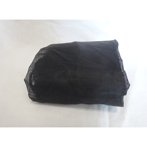 Chất Lượng Tốt Nhất Xe Tải Hàng Hóa <span class=keywords><strong>Net</strong></span> Tốt Lưới Trailer <span class=keywords><strong>Net</strong></span> PVC Tráng Cho An Toàn An Ninh - Product Image 3