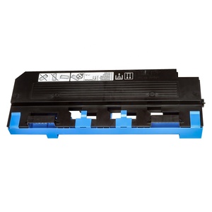 กล่องเก็บผงหมึกเสีย H-TWO WX102 สำหรับเครื่องพิมพ์ Konica Minolta Bizhub 552 652 654 C654e 754 C754e <span class=keywords><strong>808</strong></span> - Product Image 3
