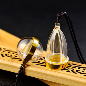 Giveluck กล่อง TSHA-TSHA gawu ทำจากโรงงานขายตรงจากโรงงาน - Product Image 1