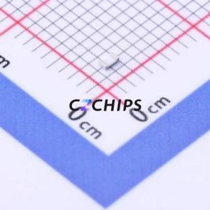 Résistance SMD FRC0603F7321TS 0603 (Type : Film Épais) (Résistance : 7,32 kOhm Précision : 1%) - Product Image 2