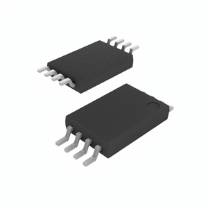 8 TSSOP CAT1022YI-<b>30</b>-GT3 Original Components Electronic Power Management (PMIC) - Product Image 1