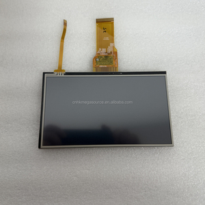 จอมอนิเตอร์ LCD TM070RBHG70โมดูล LCD เกรดอุตสาหกรรมแบรนด์ TM070RBHG70ใหม่ดั้งเดิม - Product Image 2