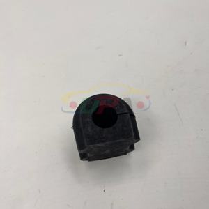 Sistema de suspensión de alta calidad BUSH-STABILIZER BAR 55513-2S000 555132S000 Para H-yundai SONATA 55513 2S000 - Product Image 3