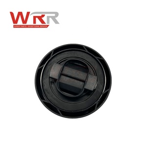 11128655331 11127588895 Tapa de llenado de aceite para BMW G20 G30 330i 530i, tapón de cubierta de llenado de cárter de motor duradero de primera calidad - Product Image 4