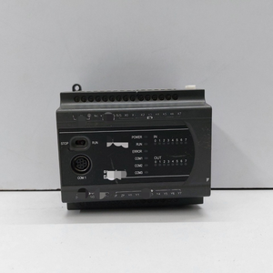 VFD Seri MS300 Baru Original <span class=keywords><strong>3</strong></span> Fasa 200-240v IP20 <span class=keywords><strong>3</strong></span>.7kw / 5.5hp Kontrol VFD17AMS23ANSAA Baru Original Stok Tersedia - Product Image 3