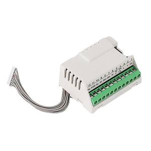 Controlador de Temperatura LCD T6861V2WB al por Mayor, Envío Directo de Fábrica, Pantalla Vertical de Plástico, Temperatura Constante (TDS) - Product Image 5