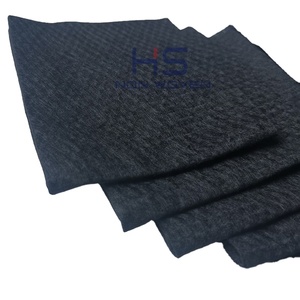 Serviettes de tatouage noires Lingettes Handi-Pack Lingettes nettoyantes antibactériennes multi-surfaces - Product Image 4
