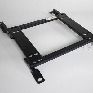 Adecuado para Integra 1992-95, Feng Fan Siming tipo GD3GE8GK5/GR9FD2 94-01, soporte de montaje para asiento de carreras, riel guía. - Product Image 3