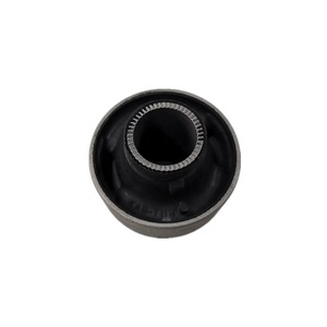 Ricambi <span class=keywords><strong>Auto</strong></span> dalla cina negozio Online boccola braccio posteriore OEM 48655-20220 - Product Image 3