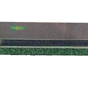 Golf <span class=keywords><strong>Mat</strong></span> 3D Heavy Duty Golf <span class=keywords><strong>Turf</strong></span> thảm cho phạm vi lái xe Golf chèn Strips hit <span class=keywords><strong>mat</strong></span> - Product Image 4