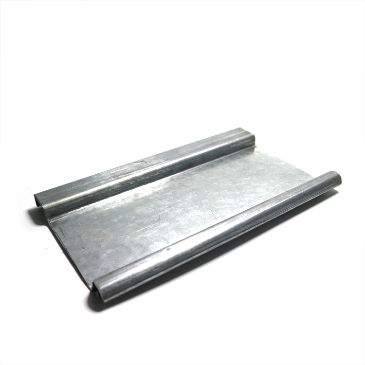 Станок для формирования роликовых затворов, аксессуары для дверей, роликовый порог