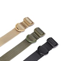 Airsoft ButtStock Sling Adapter Stock Gun Strap Corde Strapping Belt