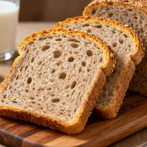 <strong>Waxy</strong> Corn <strong>Starch</strong> <strong>Waxy</strong> <strong>Maize</strong> <strong>Starch</strong> <strong>Food</strong> <strong>Grade</strong> Gluten Free Thickener Stabilizer - Product Image 3