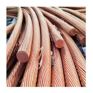 ท่อทองแดง C27000ทองแดงทนต่อการกัดกร่อนคุณภาพสูงท่อทองแดงทองแดงปกป้องสิ่งแวดล้อม - Product Image 2