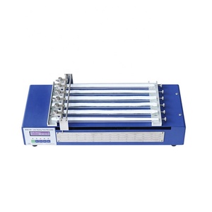 Registrador de Tiempo de Secado para Pinturas y Recubrimientos - Product Image 2