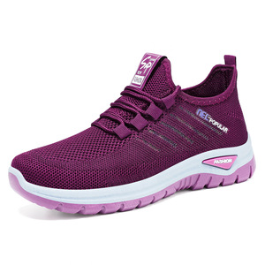Sneakers <span class=keywords><strong>da</strong></span> Coppia Uomo Taglie Grandi Autunno/Primavera in Tessuto Traspirante Resistente all'Usura <span class=keywords><strong>Scarpe</strong></span> Casual Basse con Lacci - Product Image 5