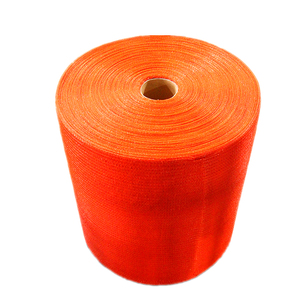 Offerta Speciale per Sacchetti Raschel in Rotolo - Product Image 3