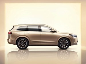 2024 HUA WEI AITO M7 nouveau SUV de <span class=keywords><strong>sport</strong></span> électrique hybride avec boîte de vitesses automatique 4WD <span class=keywords><strong>Concept</strong></span> de mode de conduite à gauche pour alimenter les véhicules à énergie nouvelle - Product Image 6