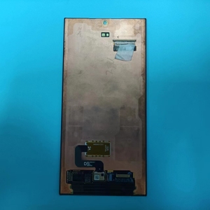 <span class=keywords><strong>LCD</strong></span> cho <span class=keywords><strong>Samsung</strong></span> Galaxy S23 S23 cộng với S23 siêu <span class=keywords><strong>LCD</strong></span> màn hình hiển thị màn hình cảm ứng Digitizer thành phần với Dots và dòng - Product Image 3