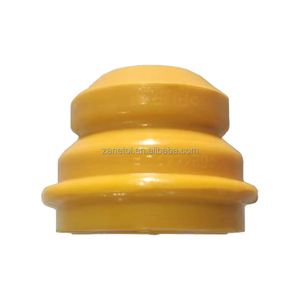 ZANETOL 4684442AB 4684442 04684442AB accessoires de voiture butée de bosse pour CHRYSLER TOWN & COUNTRY 1997 ~ <span class=keywords><strong>2008</strong></span> pour <span class=keywords><strong>DODGE</strong></span> CARAVAN 1997 ~ 2000 - Product Image 1