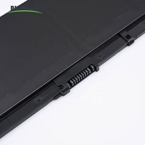 Batterie d'ordinateur portable de remplacement en gros 52,5 Wh 4550 mAh <span class=keywords><strong>SR03XL</strong></span> pour HP Gaming Pavilion 15-CX0004NO 15-CX0133TX 15-CX0201NG - Product Image 5