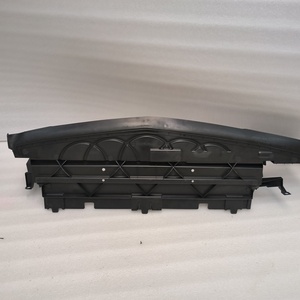 Deflector de Aire para Radiador de <span class=keywords><strong>Coche</strong></span> de Alta Calidad 26338201 para Buick <span class=keywords><strong>Regal</strong></span>, Lacrosse, Chevrolet Malibu XL - Product Image 6