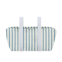 Sac à langer portable pour maman, grand sac de rangement pour bébé, idéal pour les voyages et les sorties