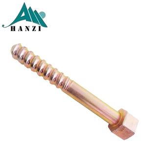 Clavos - Product Image 5