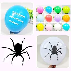 Team Bride Just Married Bridal Shower Hen <strong>Bachelorette</strong> <strong>Party</strong> Decoration <strong>Bachelorette</strong> <strong>Party</strong> Decoration Balloons - Product Image 2