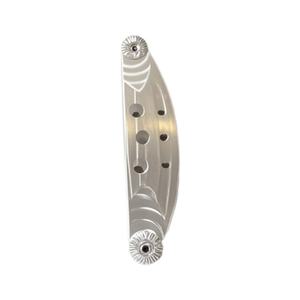 Servicio Integral de Fábrica de Fundición a Presión de Metal Personalizada que Ofrece Servicios de Procesamiento y Fabricación de Moldes - Product Image 5