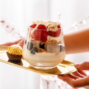 Nouveautés : <span class=keywords><strong>Verre</strong></span> à shot artisanal soufflé à la main, sans plomb, en <span class=keywords><strong>cristal</strong></span>, design moderne et minimaliste, peint sur mesure, pour brandy, whisky, <span class=keywords><strong>rhum</strong></span> - Product Image 1
