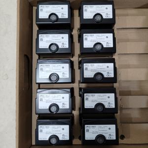 100% Original Novo LME21.130C2 LME21.230C2 LME22.232C2 SIEMENS Controlador Do Programa Do Queimador Para As Indústrias De Caldeira Tipo De Queimador De Óleo - Product Image 6