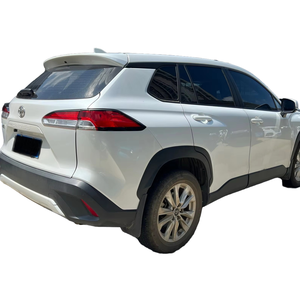 Raze Model 2.0L Elite Edition-prezzo eccellente, ampio Stock - Product Image 3