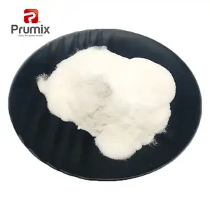 Pasokan produsen grosir penampilan bubuk putih maltodextrin untuk industri kosmetik