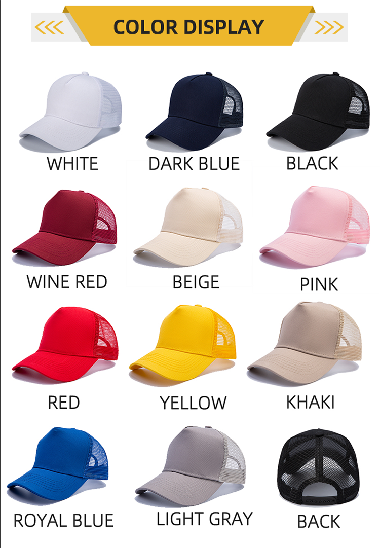 Color personalizado
