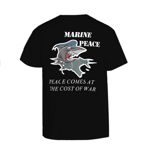 <span class=keywords><strong>T</strong></span>-shirt e <span class=keywords><strong>t</strong></span>-shirt in cotone da uomo - Product Image 2
