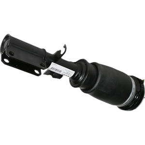 37116757502 37116765444 sistema de suspensión automática amortiguador de suspensión neumática delantera derecha para <span class=keywords><strong>BMW</strong></span> <span class=keywords><strong>X5</strong></span> <span class=keywords><strong>E53</strong></span> piezas de coche puntal de aire - Product Image 3