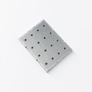 Bosi OEM PCB Hội Đồng Quản trị điện từ RF lá chắn có thể Nhà cung cấp - Product Image 1