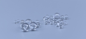 Bola Stylus Ruby yang Dapat Diganti, Keramik Safir, Akurasi 100, Berbagai Ukuran dan Kelas, Kompatibel dengan <span class=keywords><strong>Probe</strong></span> <span class=keywords><strong>CMM</strong></span> Hexagon Major <span class=keywords><strong>Renishaw</strong></span> - Product Image 2