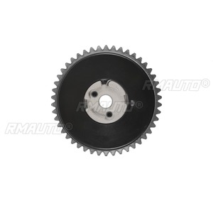 ชุดเฟืองปรับเวลาไอดีเครื่องยนต์ 12627114 สำหรับรถยนต์แคดิลแลค อุปกรณ์ตกแต่งรถยนต์ - Product Image 4