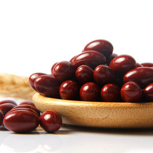 Sağlık takviyesi <span class=keywords><strong>multivitamin</strong></span> <span class=keywords><strong>softgel</strong></span> kapsül - Product Image 2