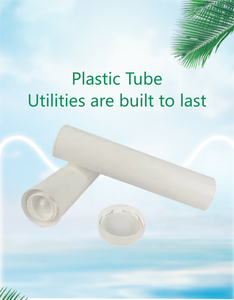 14oz 400 Gramo Aceite Lubricante Planta Grasa Tubo Vacío <span class=keywords><strong>HDPE</strong></span> Grasa Cartucho Tubo para Uso Industrial - Product Image 6