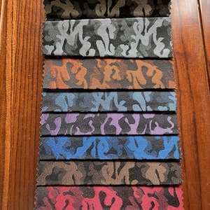 Oloroso horno exture weight peso Upholstery RIC Abric - Product Image 2